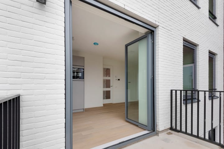 Foto 5 van Gedempte Where 60