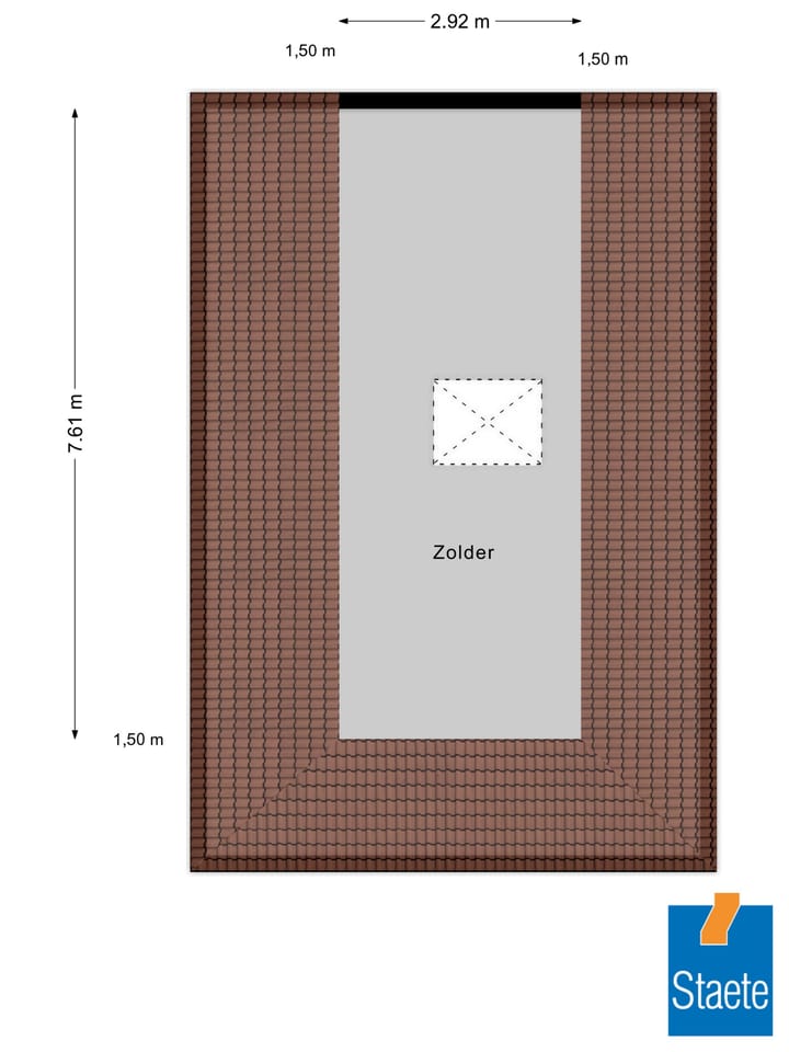 Photo 39 of Demer 11