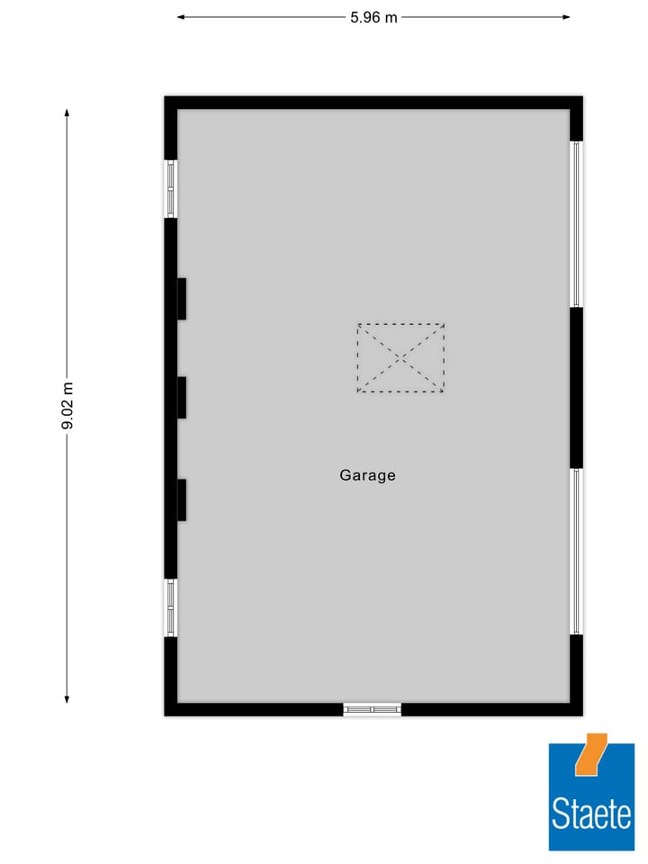 Photo 40 of Demer 11