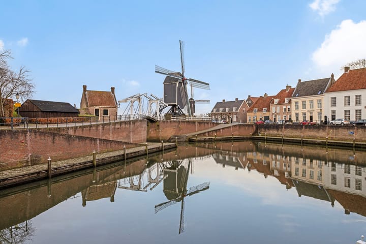 Photo 37 of Demer 11