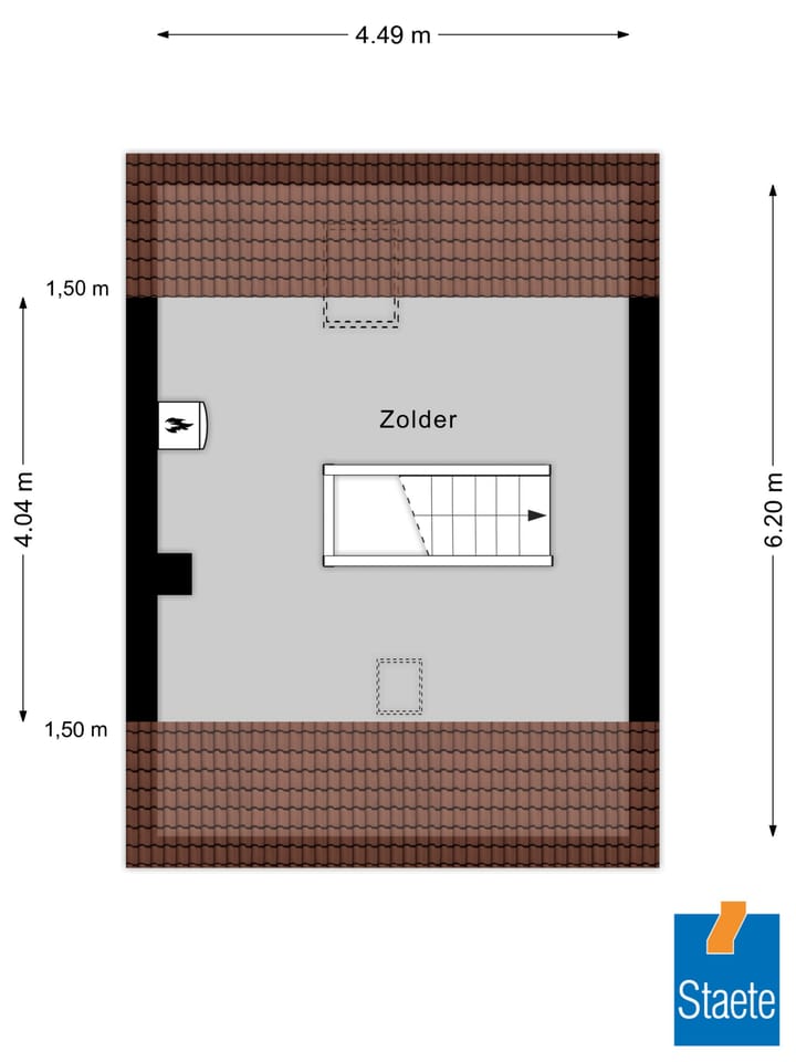 Photo 41 of Demer 11