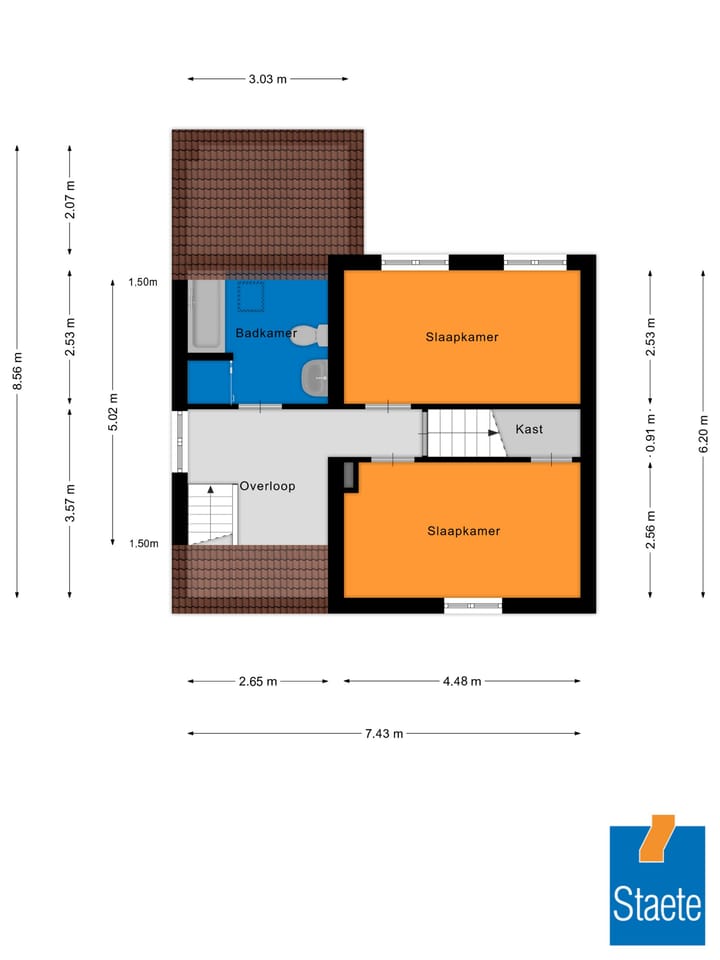 Photo 42 of Demer 11