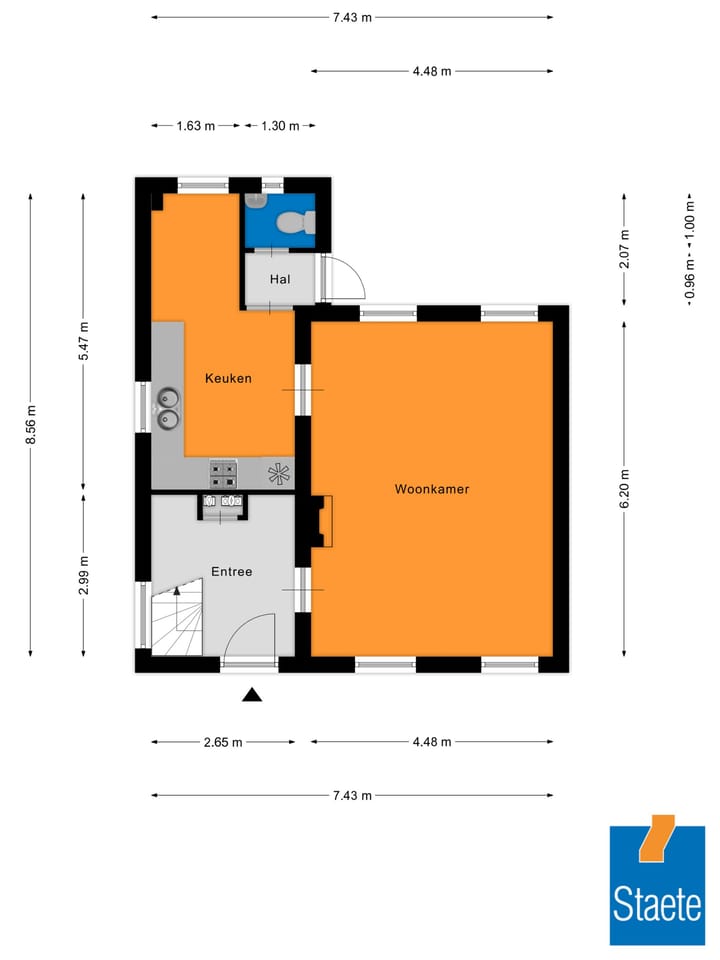 Photo 43 of Demer 11