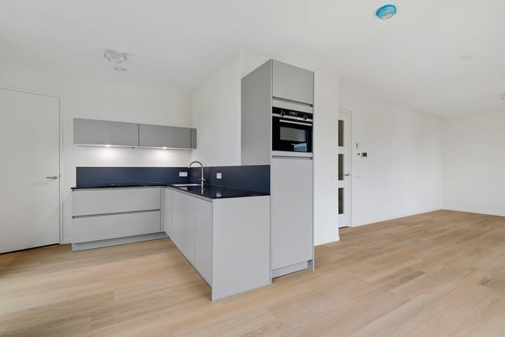 Foto 8 van Gedempte Where 60