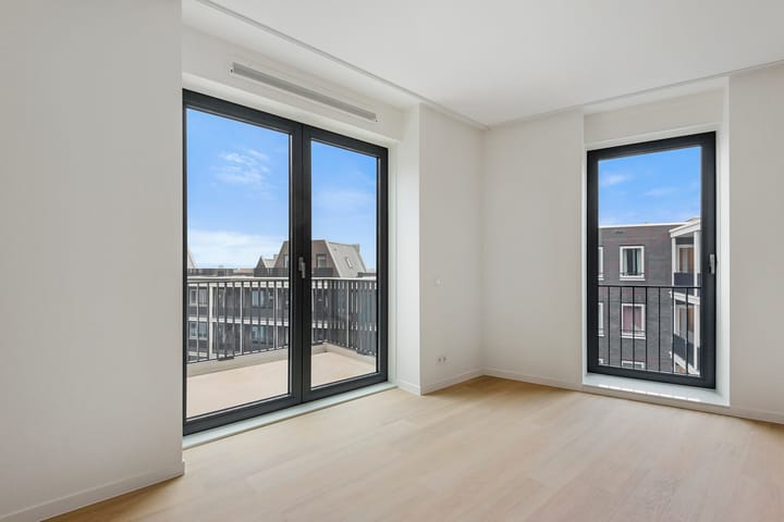 Foto 10 van Gedempte Where 60