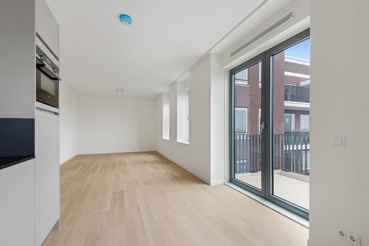 Foto 11 van Gedempte Where 60