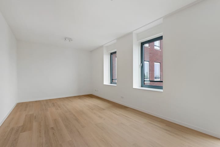 Foto 12 van Gedempte Where 60