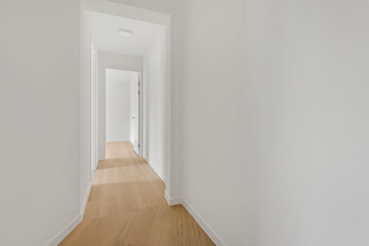 Foto 14 van Gedempte Where 60