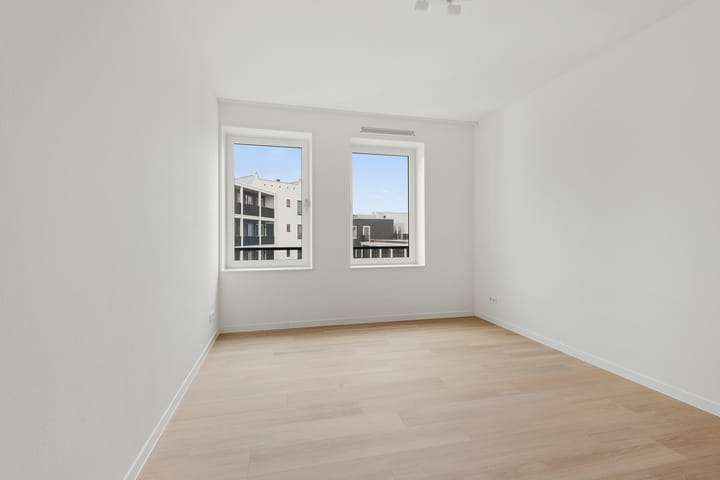 Foto 15 van Gedempte Where 60