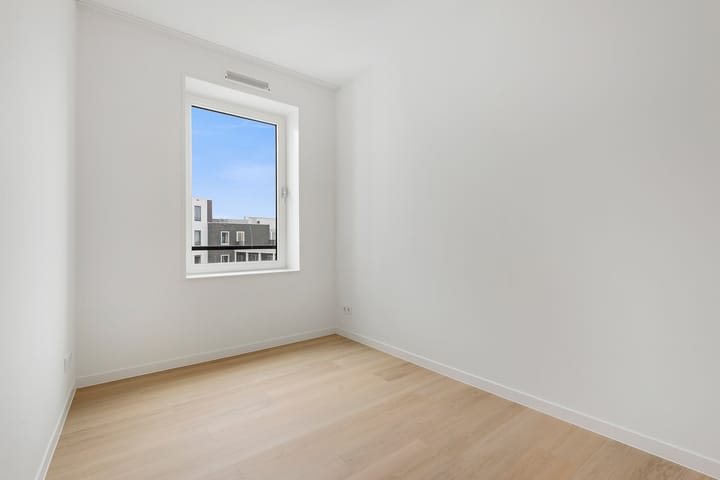 Foto 17 van Gedempte Where 60