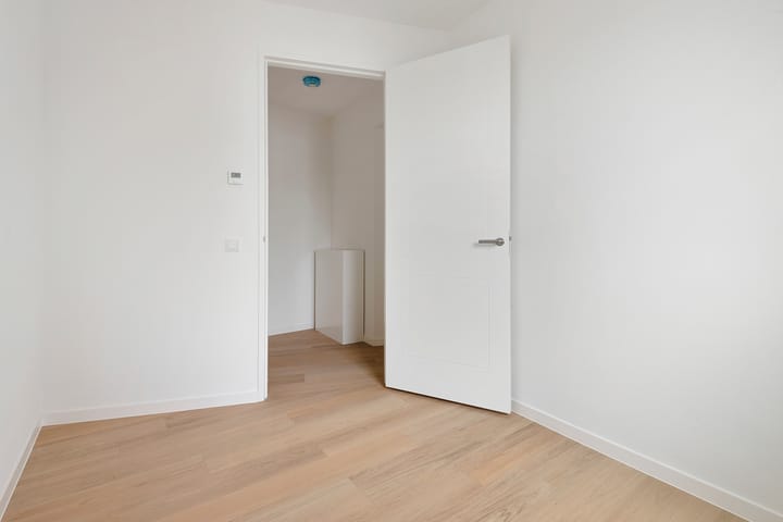 Foto 18 van Gedempte Where 60