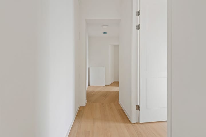 Foto 19 van Gedempte Where 60