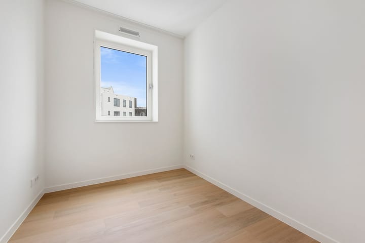 Foto 20 van Gedempte Where 60