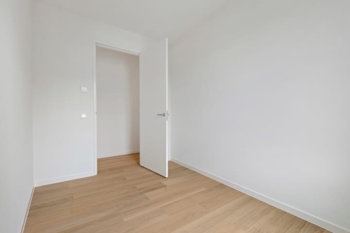 Foto 21 van Gedempte Where 60