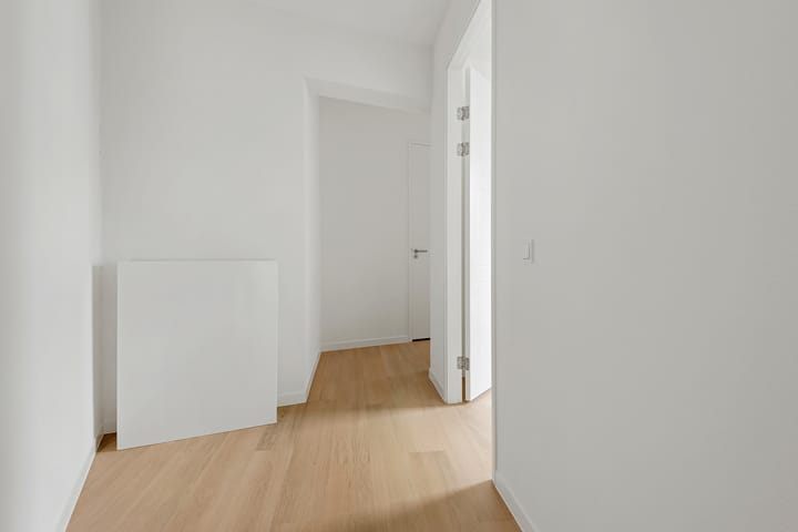 Foto 22 van Gedempte Where 60