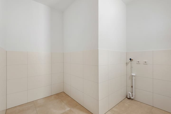 Foto 23 van Gedempte Where 60