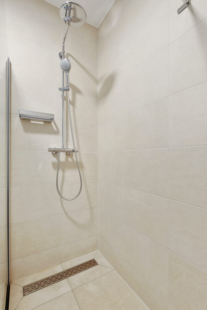 Foto 24 van Gedempte Where 60