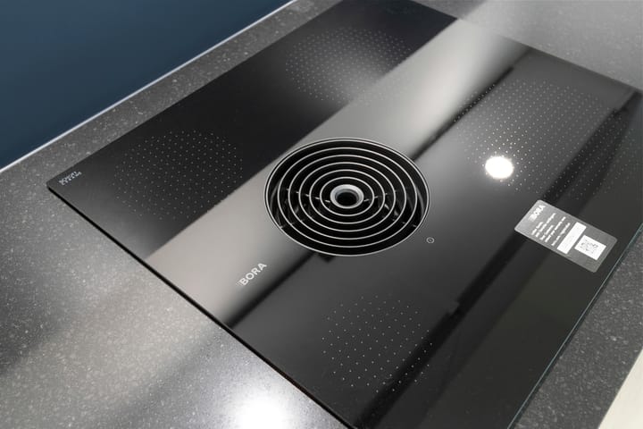 Foto 26 van Gedempte Where 60