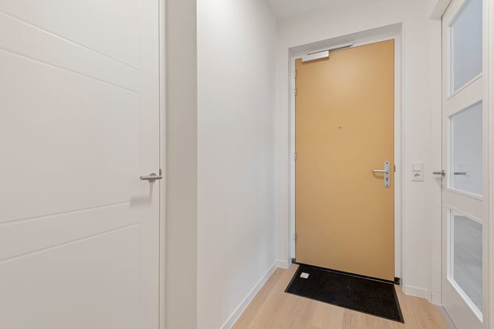 Foto 27 van Gedempte Where 60