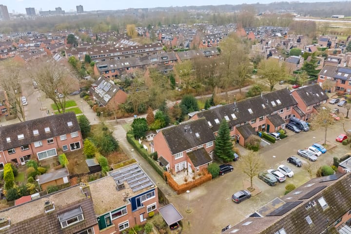 Foto 1 van Elsbes 30