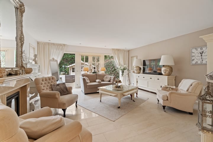 Foto 4 van Elsbes 30