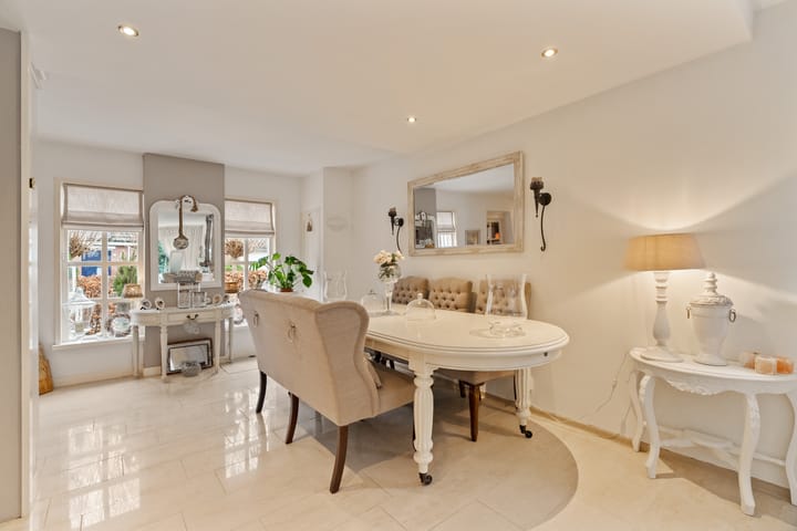 Foto 5 van Elsbes 30