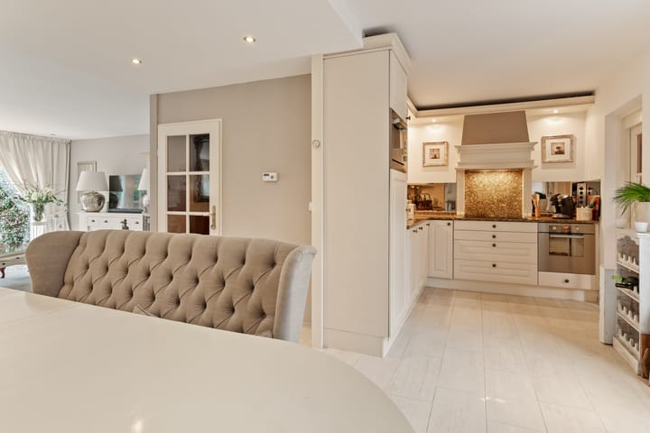 Foto 8 van Elsbes 30