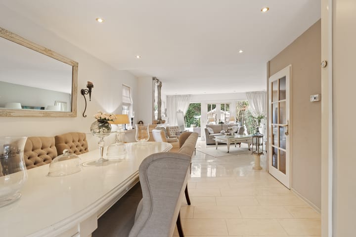 Foto 9 van Elsbes 30