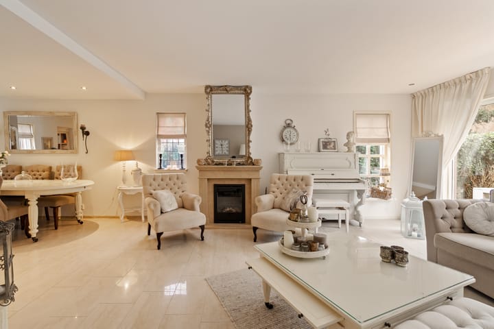 Foto 11 van Elsbes 30