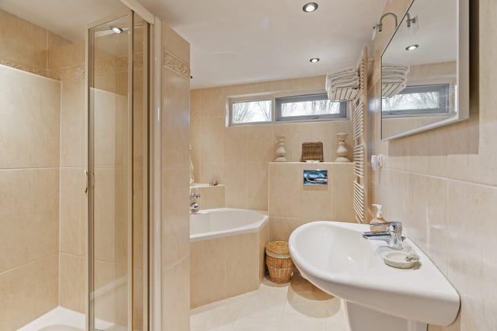 Foto 13 van Elsbes 30