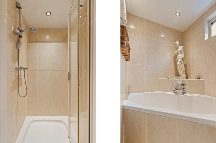 Foto 14 van Elsbes 30