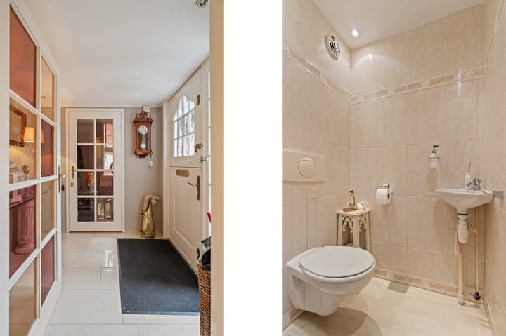 Foto 12 van Elsbes 30