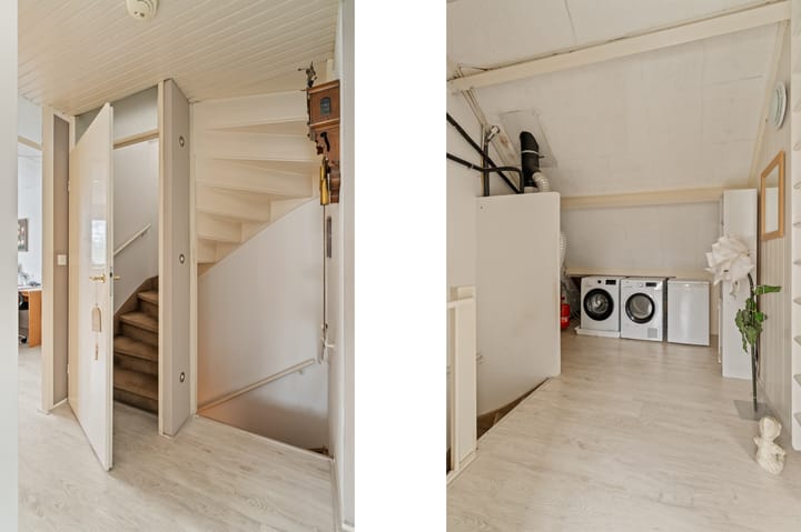 Foto 22 van Elsbes 30