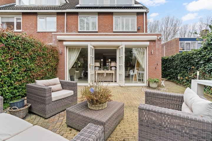 Foto 25 van Elsbes 30