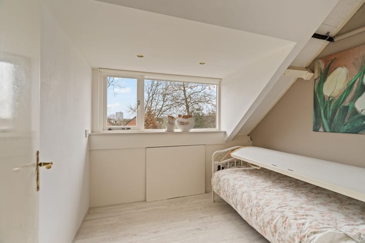 Foto 24 van Elsbes 30