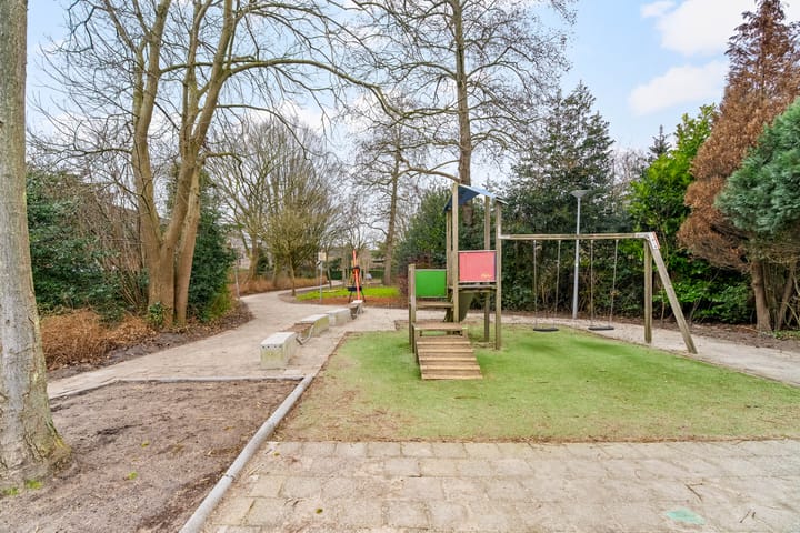 Foto 36 van Elsbes 30