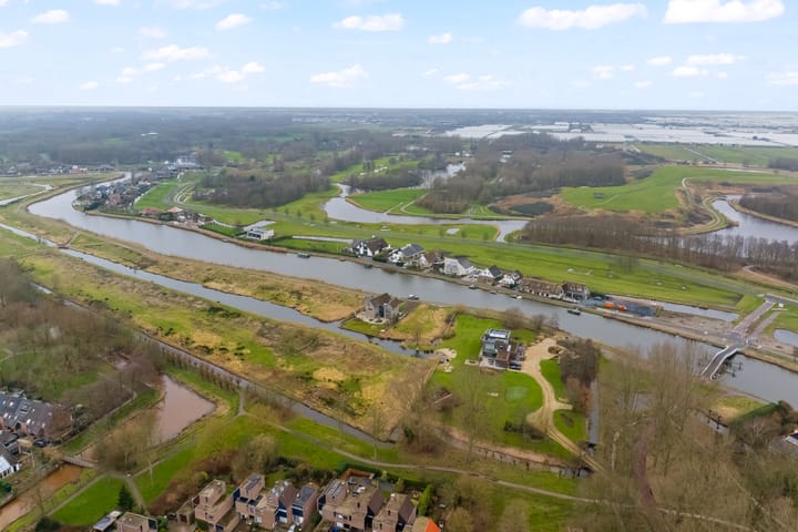 Foto 37 van Elsbes 30