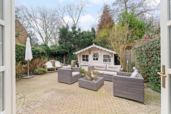 Foto 26 van Elsbes 30