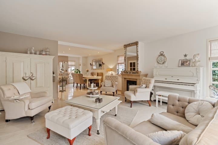 Foto 10 van Elsbes 30