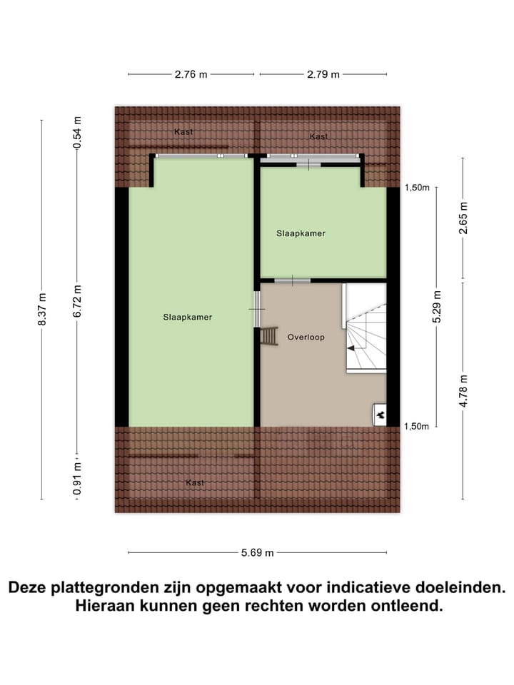 Foto 40 van Elsbes 30