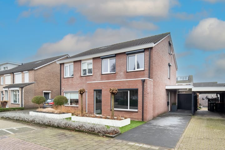 Foto 3 van Roerdomp 14