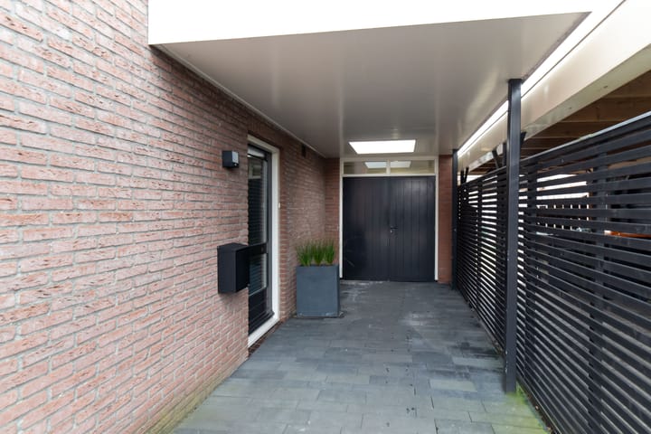 Foto 5 van Roerdomp 14