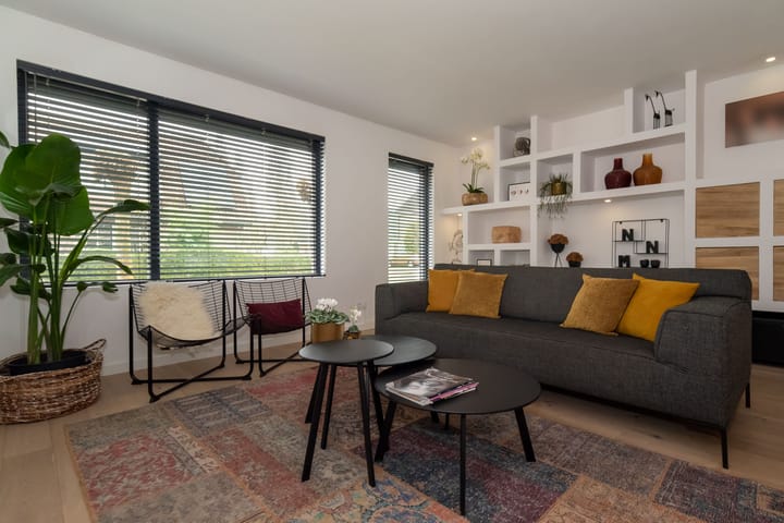 Foto 7 van Roerdomp 14