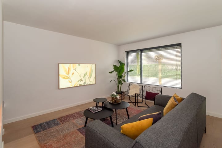 Foto 10 van Roerdomp 14