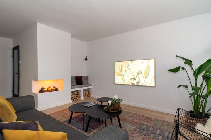 Foto 11 van Roerdomp 14