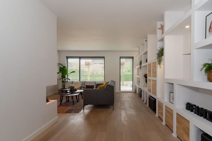 Foto 14 van Roerdomp 14