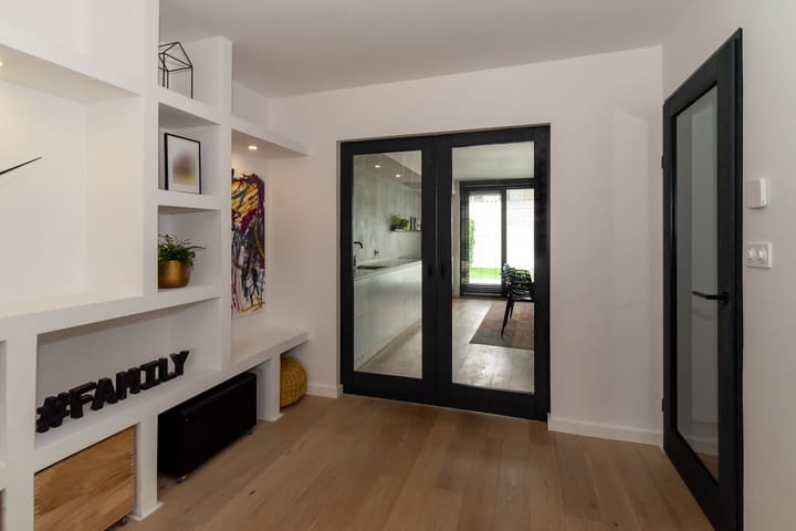 Foto 16 van Roerdomp 14