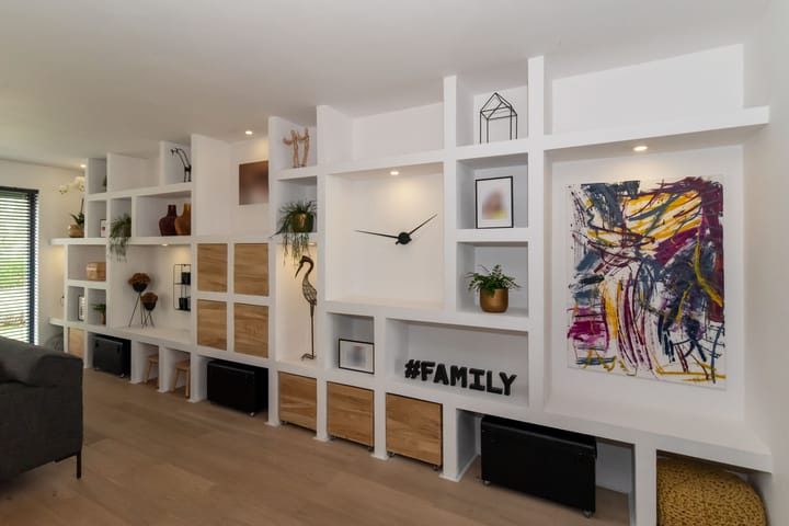 Foto 15 van Roerdomp 14