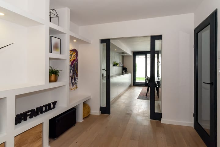 Foto 17 van Roerdomp 14