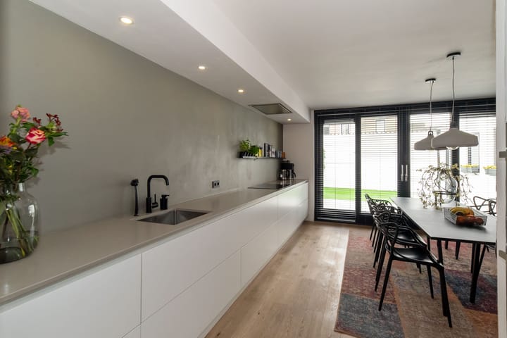 Foto 18 van Roerdomp 14